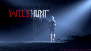 WildHunt Extended Cut [2018,1080p,Eng]