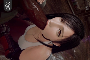 3d hentai Sex Videos- Tifa8 Animation Extra And Individual Angles- 1440P V1