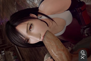 3d hentai Sex Videos- Tifa8 Animation Extra And Individual Angles- HD V2
