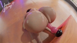 New Sex Toys Ep1 EASY-3d hentai Sex Videos