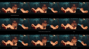 Mirrorwatch - Tracer new 3d hentai porn videos