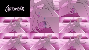 Pearl Animation Video  new hentai porn videos