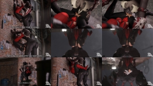 Spidey in trouble [2K] [Icky Sticky] new 3d hentai porn videos