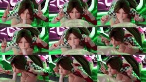 Racing Queen Series-Mai Mai Mai - 2K new 3d hentai porn videos