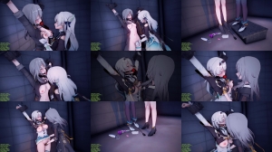 Your bat isn t efficient [hentai and anime porn videos]