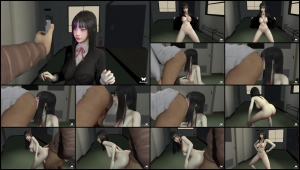 mind control cheat vol 1 4k