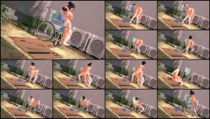 Nurse 08 Extra 07 Nurse 08 Extra 07