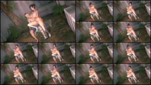 Nurse 08 Extra 15
