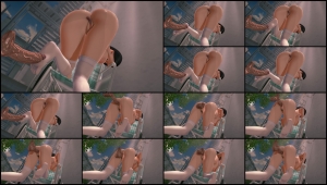 Nurse 08 Extra 33 Nurse 08 Extra 33