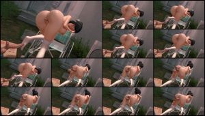 Nurse 08 Extra 32