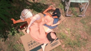 Nurse 08 Extra 49