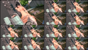 Nurse 08 Extra 44 Nurse 08 Extra 44