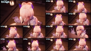 Kokomi BJ Kokomi BJ