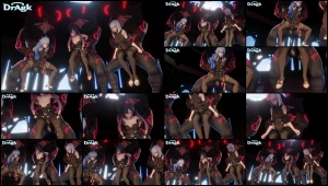 Mita Gangbang Mita Gangbang