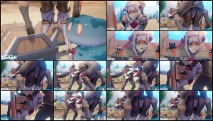 Noelle Gangbang Noelle Gangbang