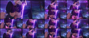 Raiden On Top Raiden On Top