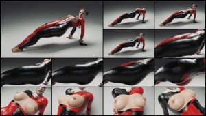 HQ anim 20062025 HQ anim 20062025