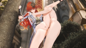 Augusta p2 [RD]