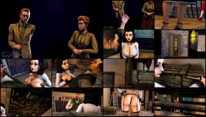 No Gods, No Kings 2160p