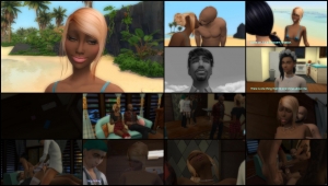 The Unfaithful