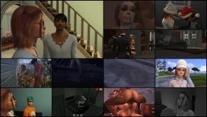 Unfaithful 2