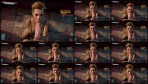 AlexBlowjob NoW AlexBlowjob NoW