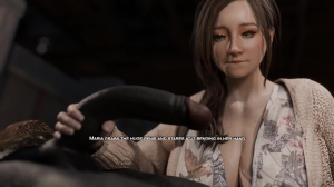 Orc Invader – HAPPY HALLOWEEN! 2025 [Sumthingextra69]