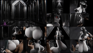 Valentine-Nastytentaclee-Full