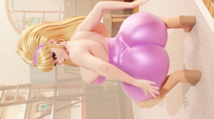 Pacifica's ASSets V1