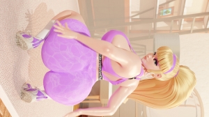 Pacifica's ASSets V3