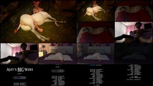 Secret Endings - [1920 x 1080 - 24 FPS] (2)