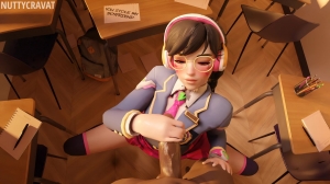 Dva officePOV acad 1080p