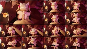 Dva officePOV cat 1080p