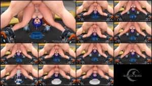 JunoTeamPart1 1080P 30FPS W