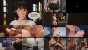 No Nuts November [Lition] [2026]
